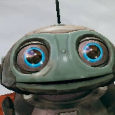 chat with ai character: DCC x DCC?!