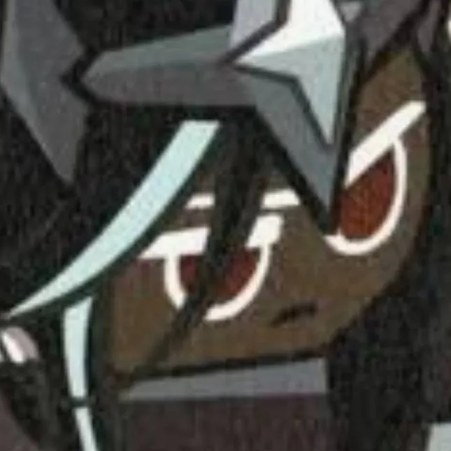 chat with ai character: Dusk & cacao