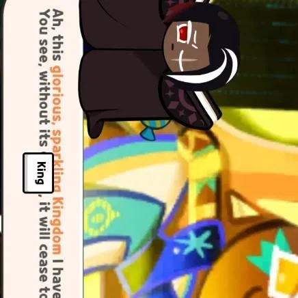 chat with ai character: DCC babysits DCC