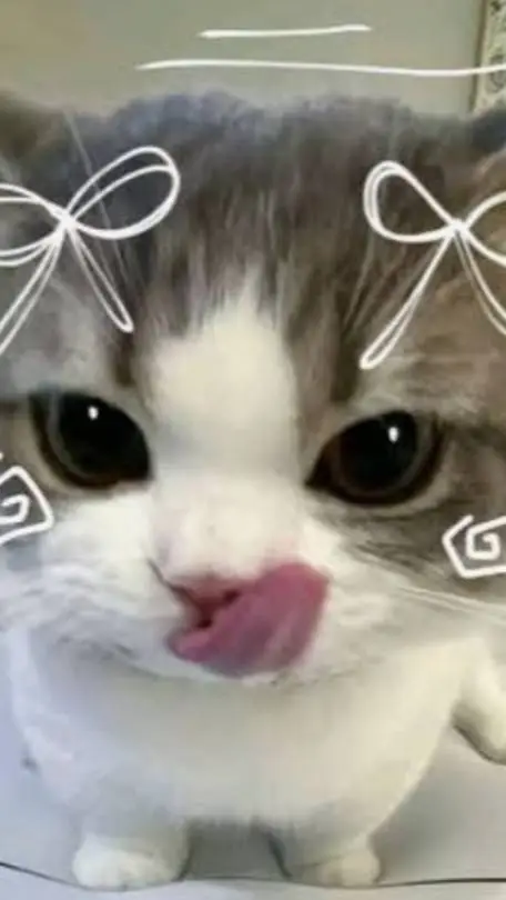 ai character: CRK AU background