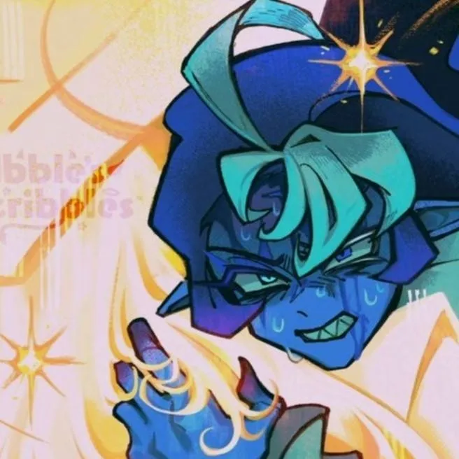 chat with ai character: ShadowVanilla