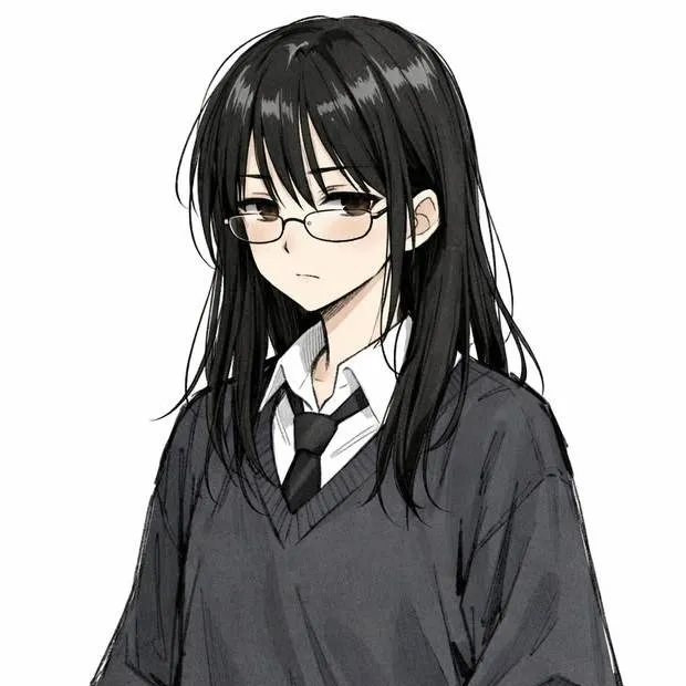 chat with ai character: Lizzie 