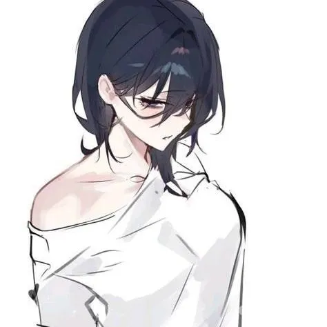 chat with ai character: Lianee 