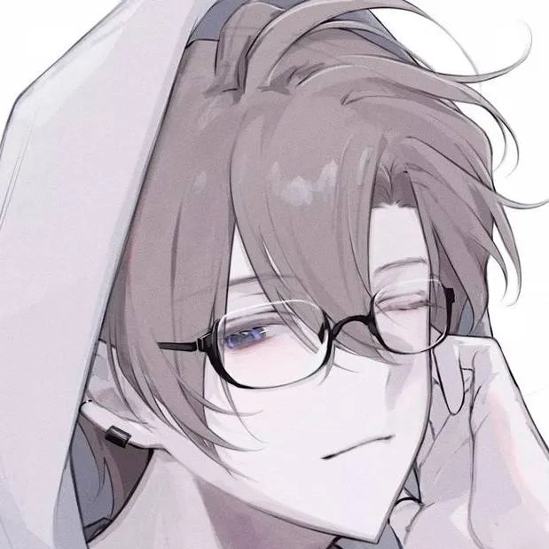 chat with ai character: Cutie pie 