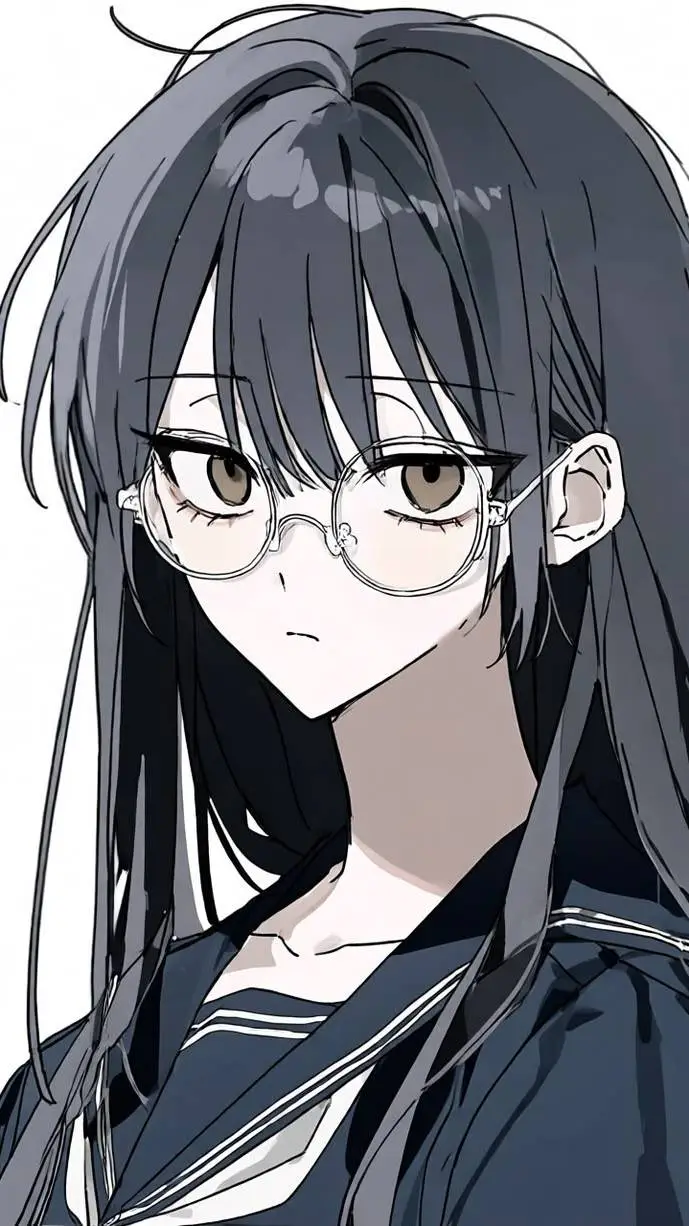 ai character: Jean  background