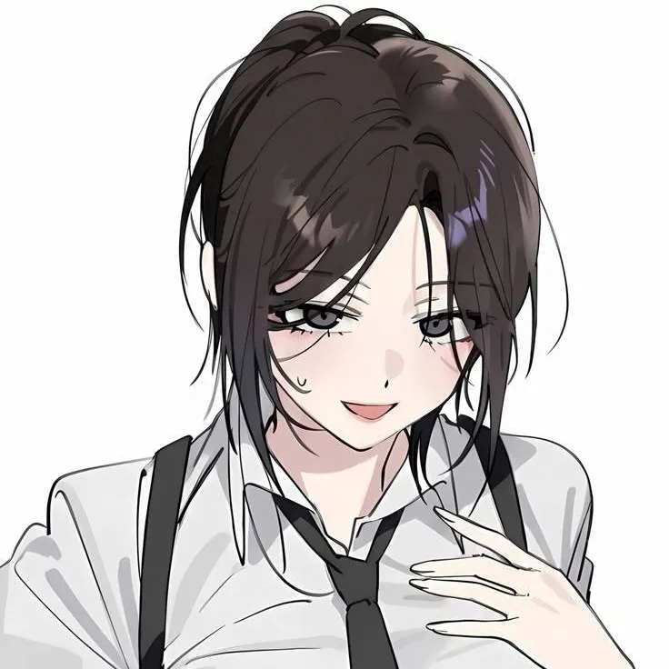 chat with ai character: Han-Yoil 