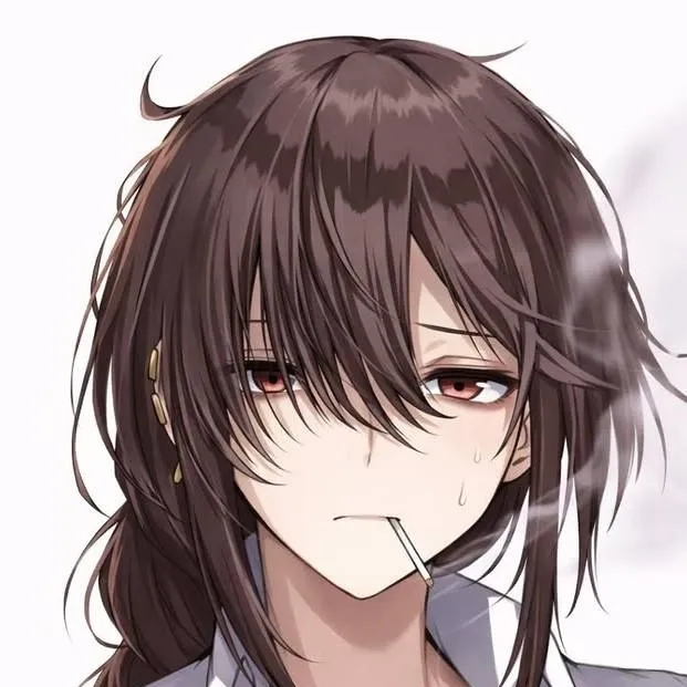 chat with ai character: Grace