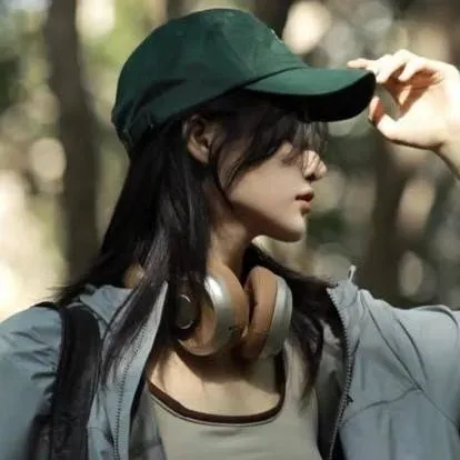 chat with ai character: Jin-hyo