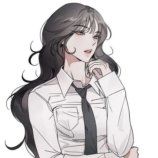 chat with ai character: Yumi