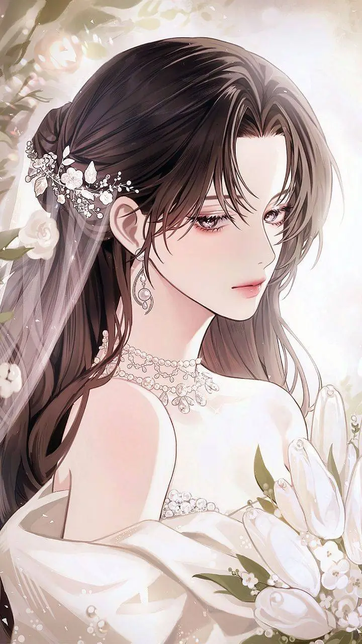 ai character: Ria  background