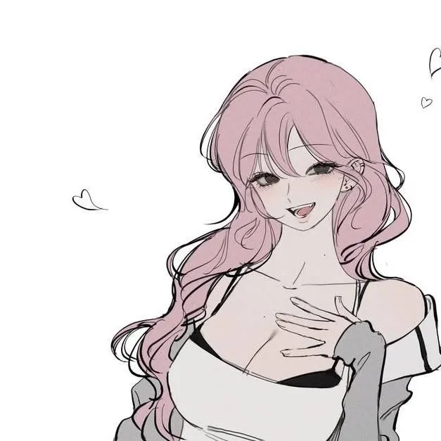 chat with ai character: Ashley 
