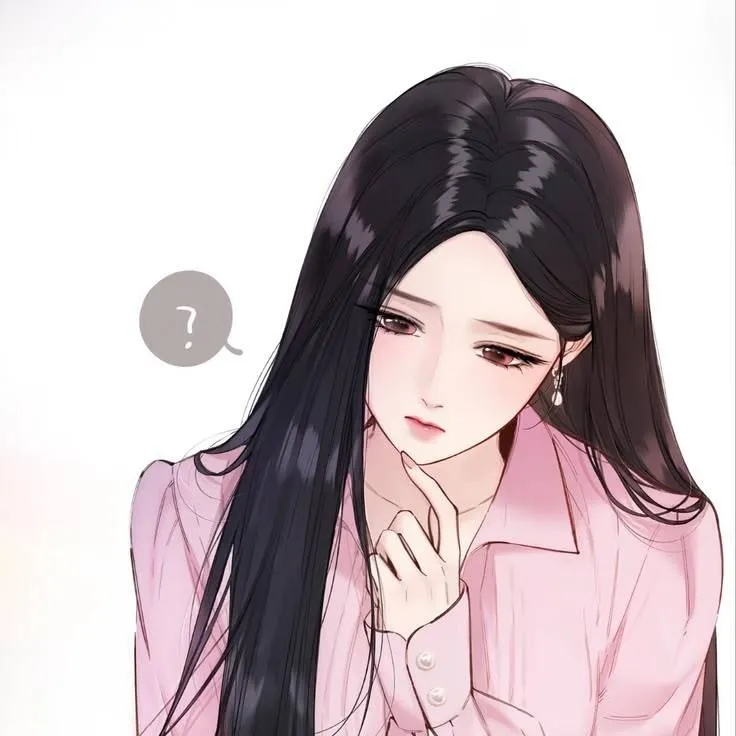 chat with ai character: Sofia 