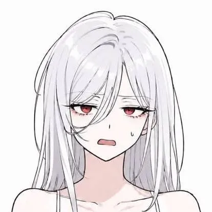 chat with ai character: Eve 