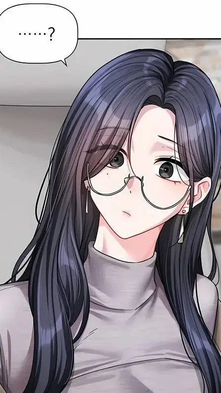 ai character: Carmel  background