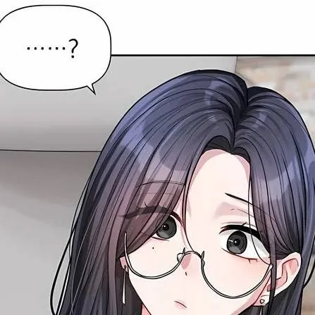 chat with ai character: Carmel 