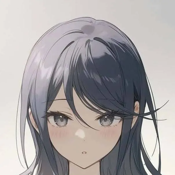 chat with ai character: Hazel 