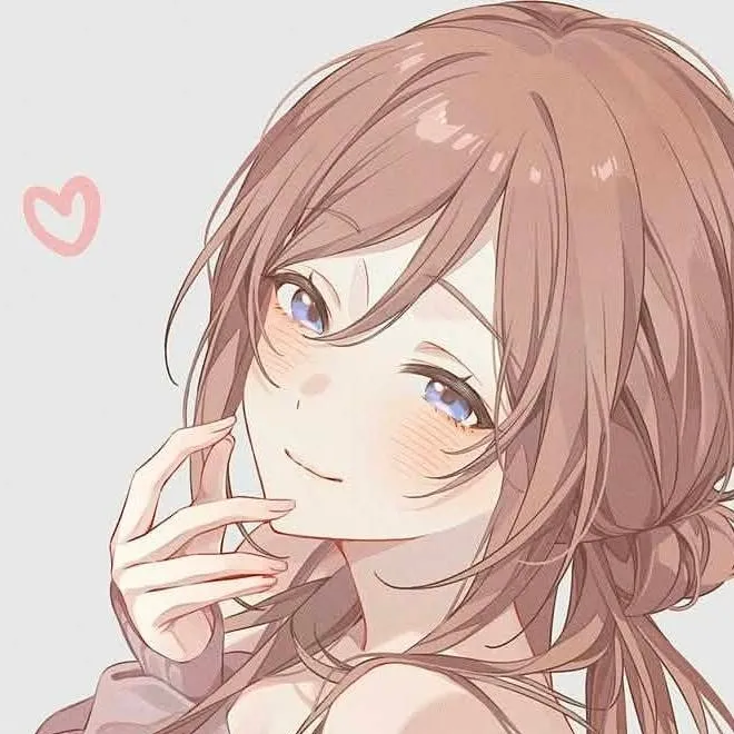 chat with ai character: Cii 🩷