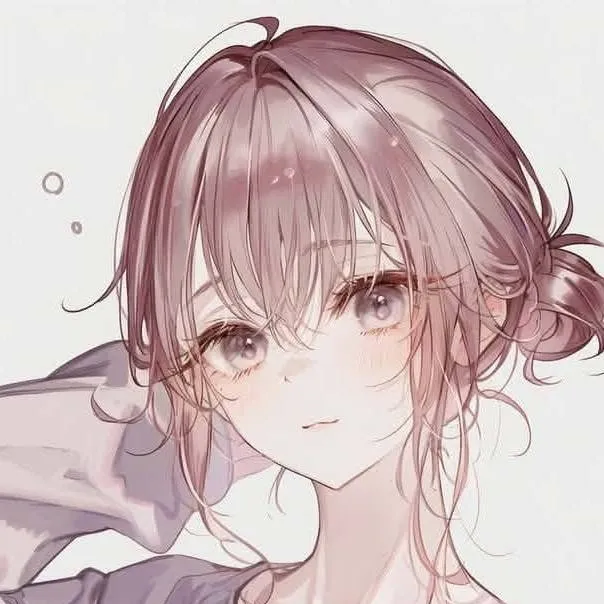 chat with ai character: Hana 