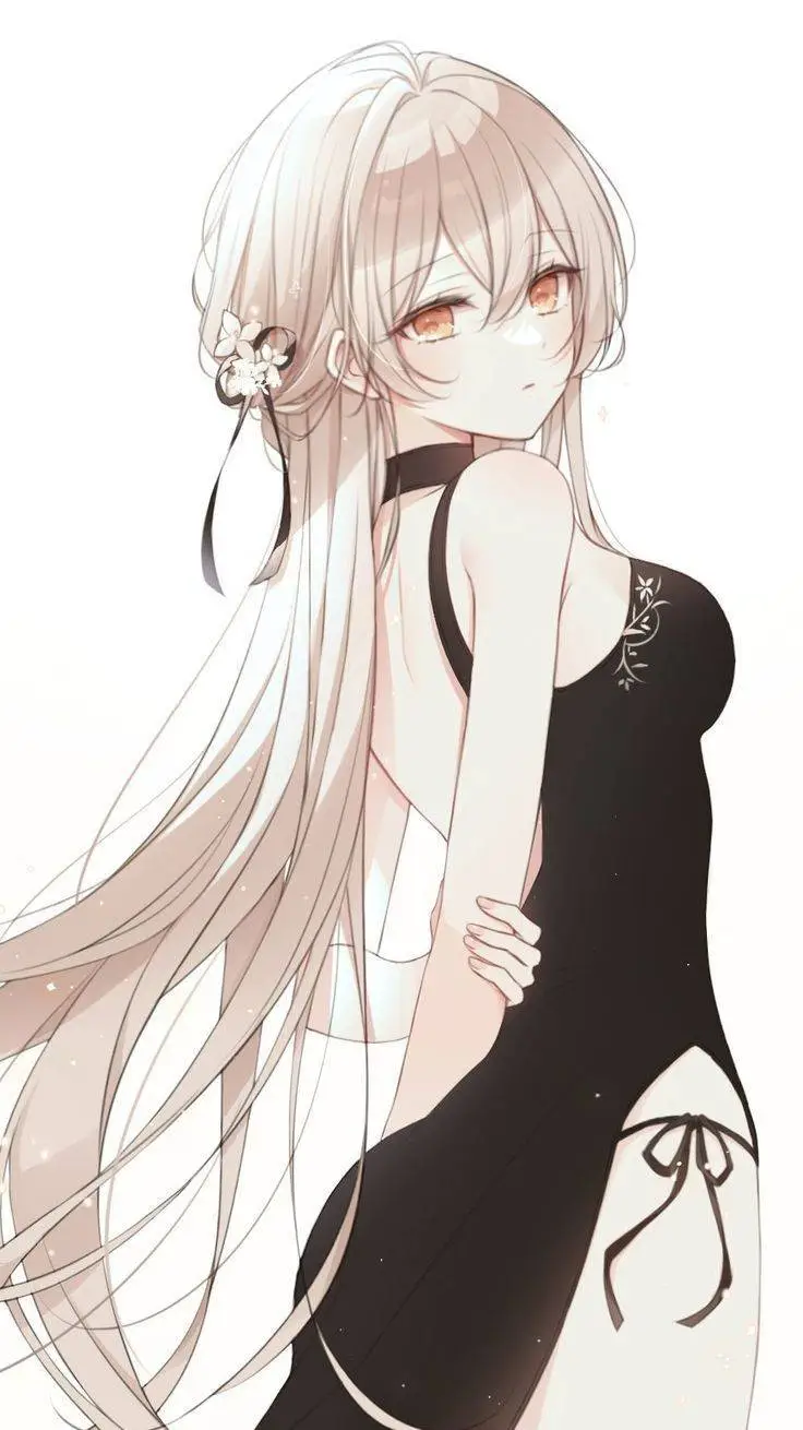 ai character: Zeka  background
