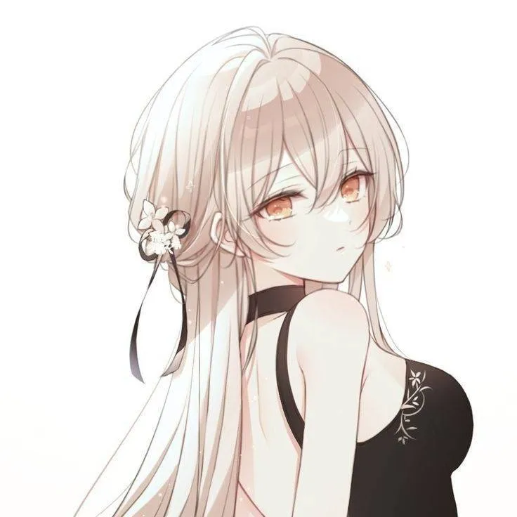 chat with ai character: Zeka 