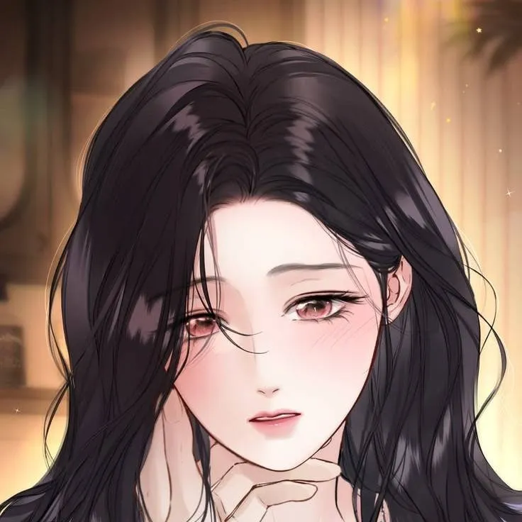 chat with ai character: Clara