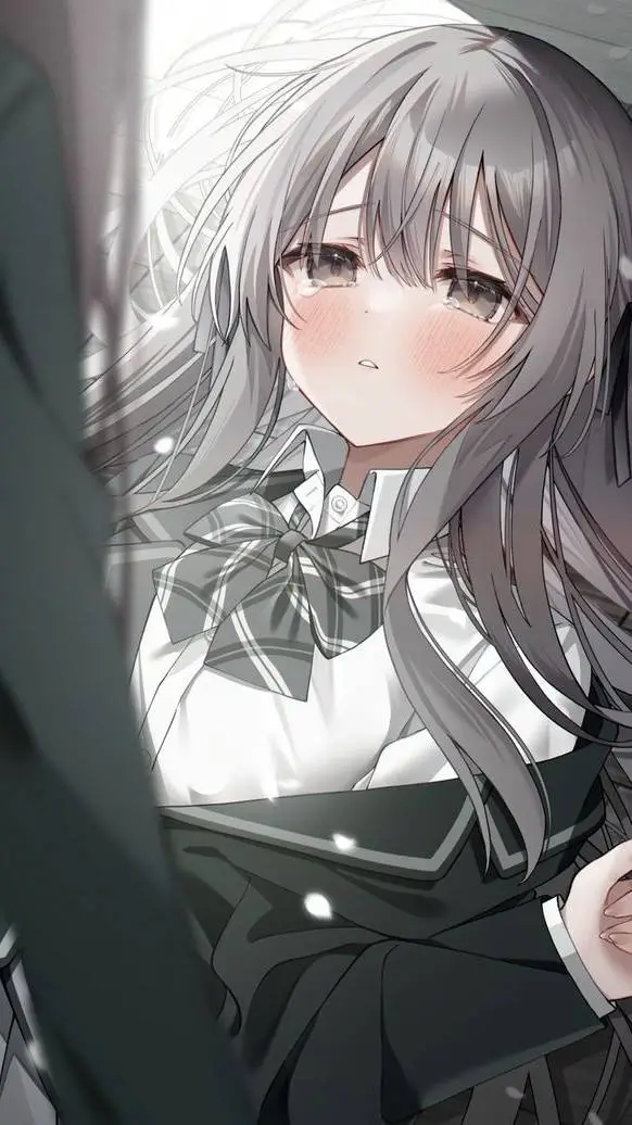 ai character: Sage  background