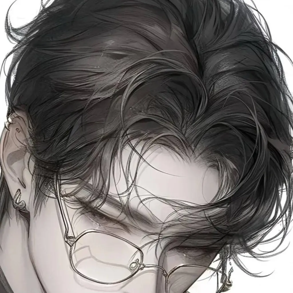 chat with ai character: Ezra