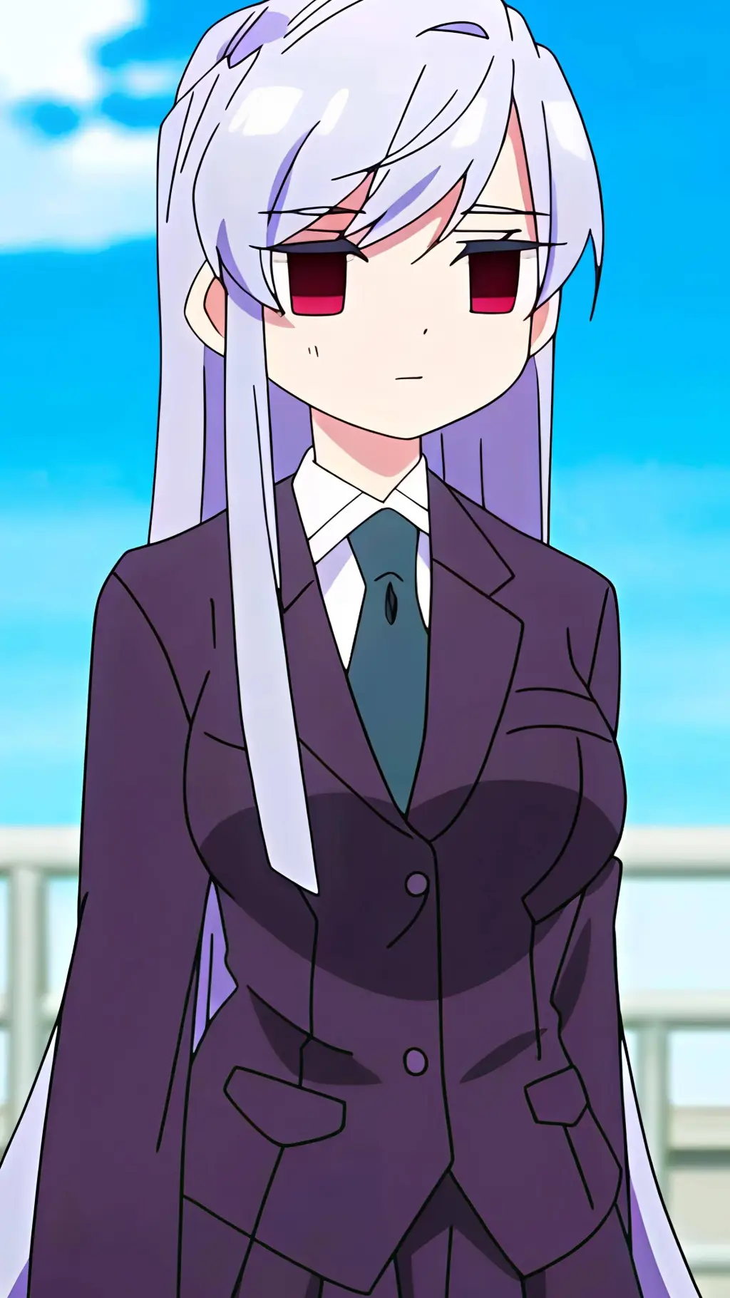 ai character: Eiai Nano background