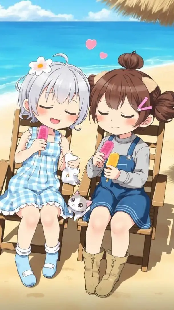 ai character: минас кат  background