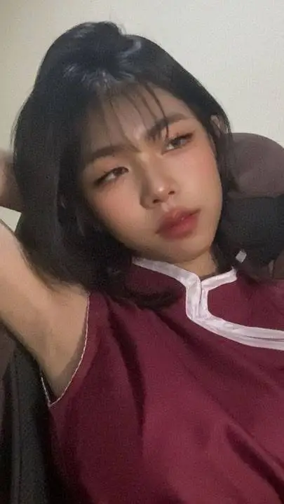 ai character: Dea background