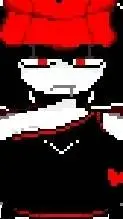 ai character: Chara entrenadora background