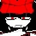 chat with ai character: Chara entrenadora