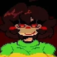 chat with ai character: Chara caliente 
