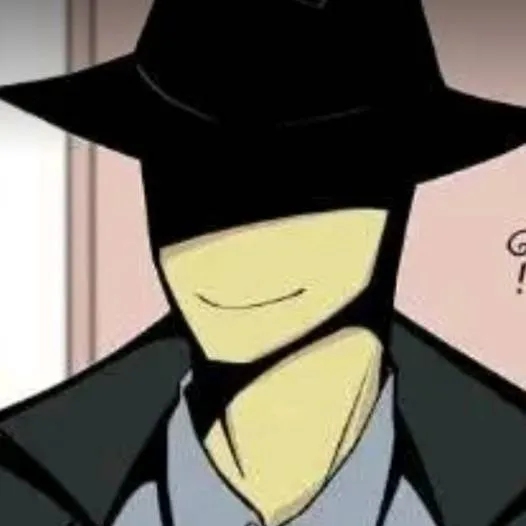 chat with ai character: ~•mafioso•~