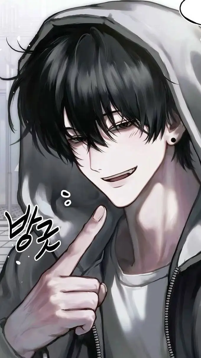ai character: ˚ ༘ Kaiᰔ⋆｡˚ background