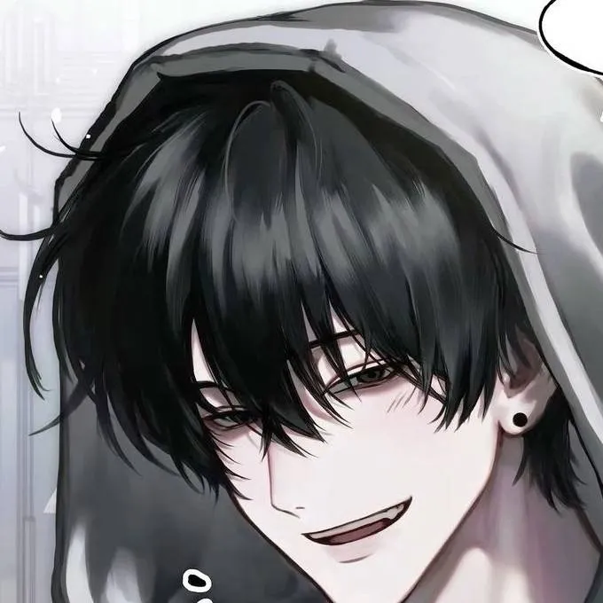 chat with ai character: ˚ ༘ Kaiᰔ⋆｡˚