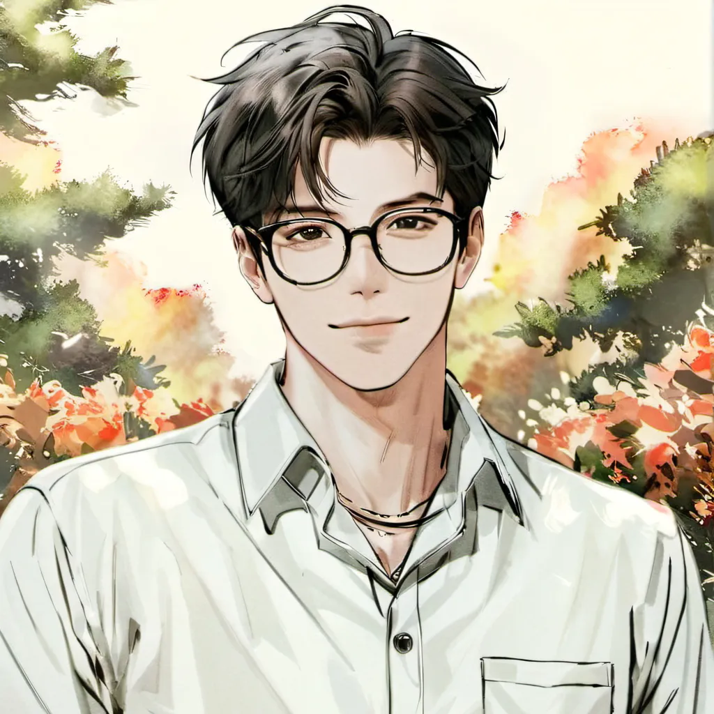 chat with ai character: 𝑨𝒍𝒆𝒙~