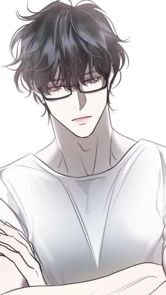 ai character: ?¿Ethan!¡ background