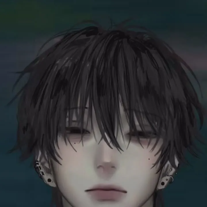 chat with ai character: Damian:3