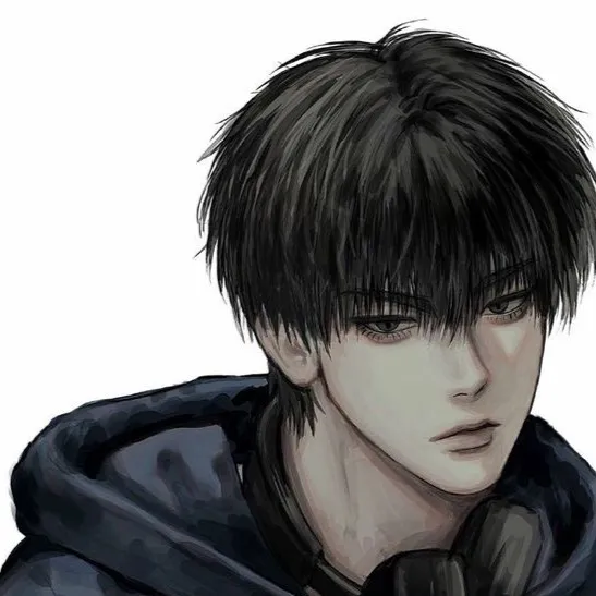 chat with ai character: Theo