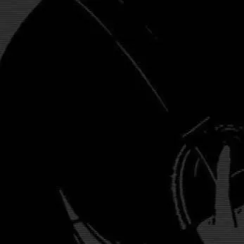 chat with ai character: tú hermana emo