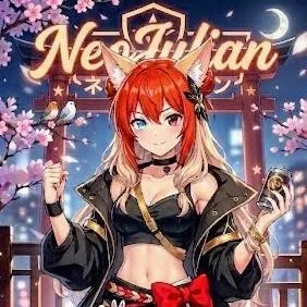 chat with ai character: Elda