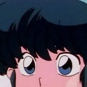 chat with ai character: Ranma saotome