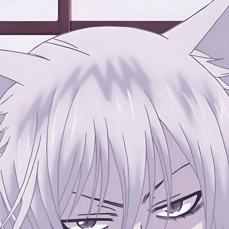 chat with ai character: Tomoe