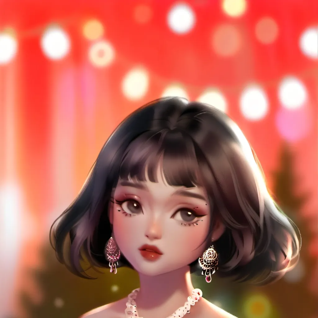 chat with ai character: sam