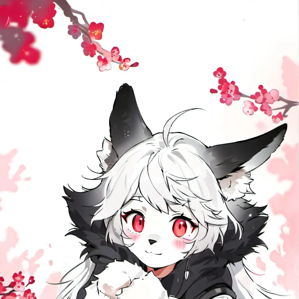 chat with ai character: Giant boykisser 