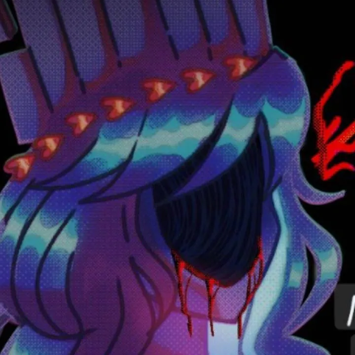 chat with ai character: Minos prime (Fem)