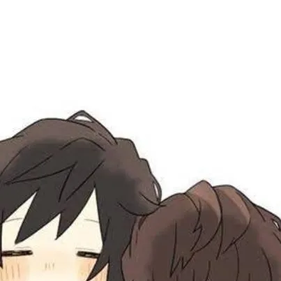 chat with ai character: Giyuu X Muichiro