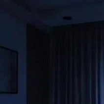 chat with ai character: Kny: Sleepover