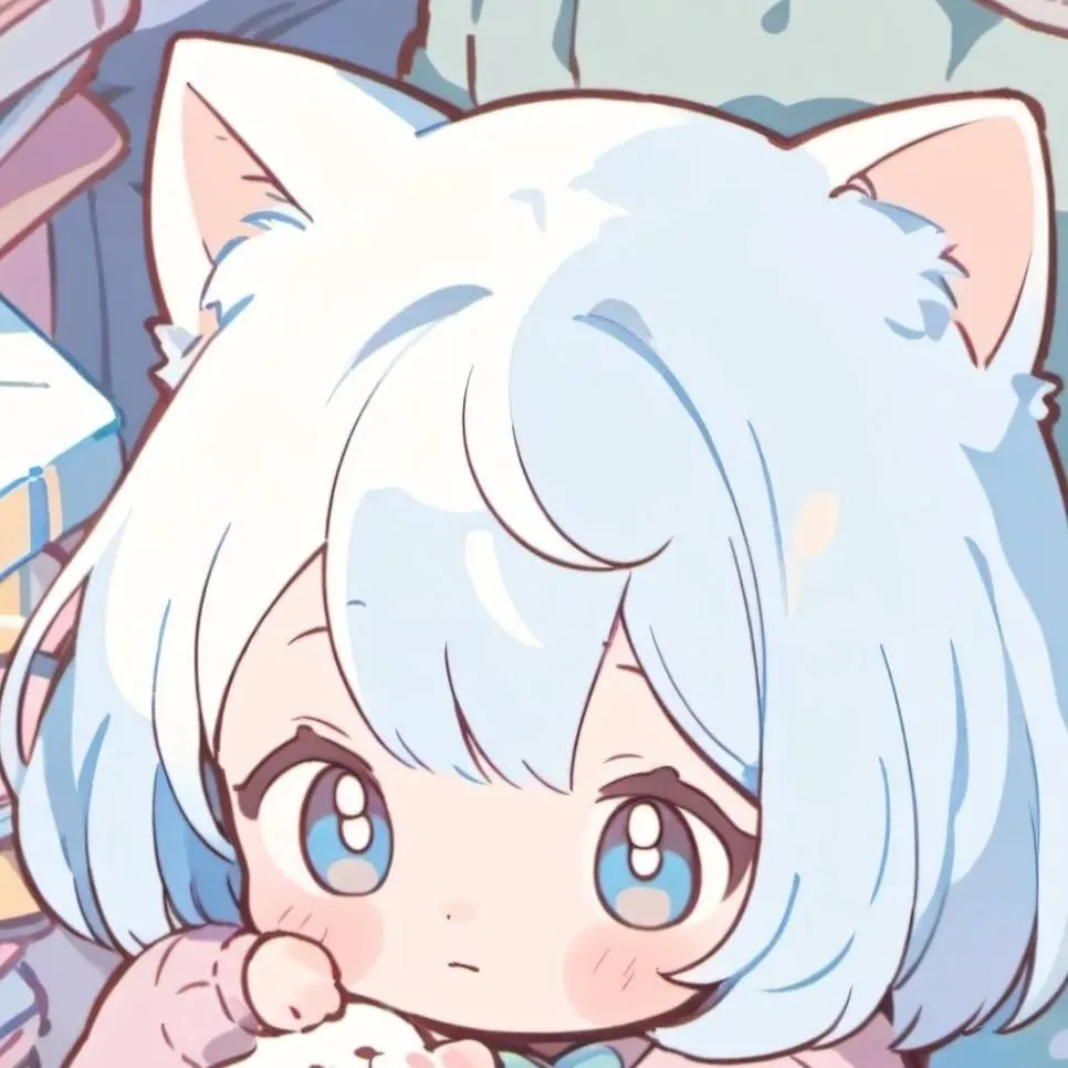 chat with ai character: bebe en lonchera
